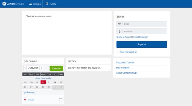 static.campusgroups.com