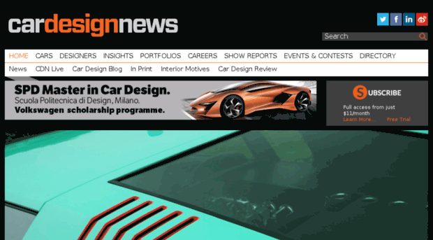 static.cardesignnews.com