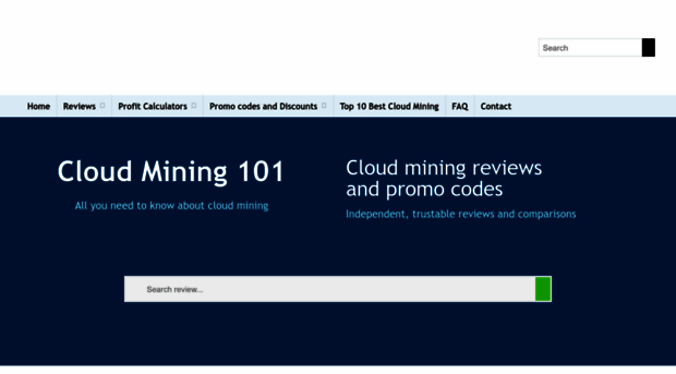 static.cloudmining101.com