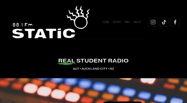 static.co.nz