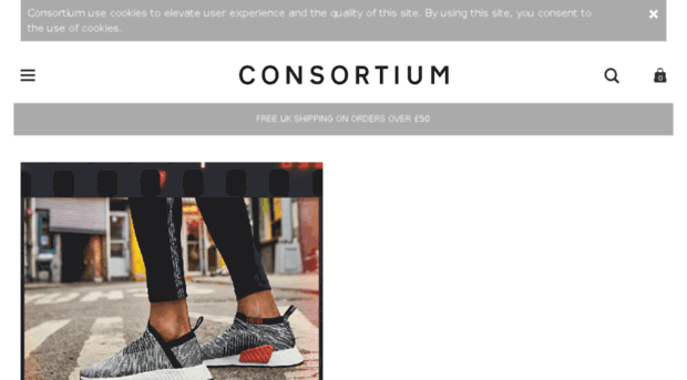 static.consortium.co.uk