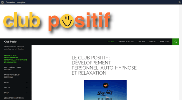 static.cpositif.com