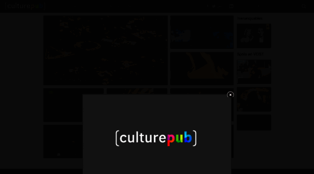 static.culturepub.fr