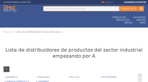 static.directindustry.es