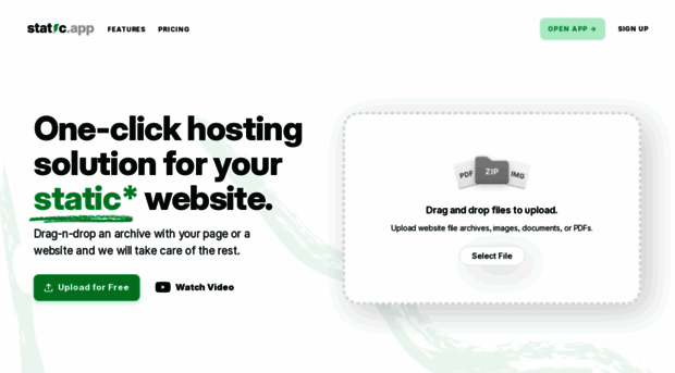 static.domains