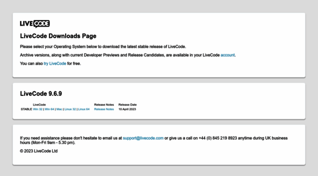 static.downloads.livecode.com