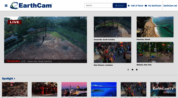 static.earthcam.com