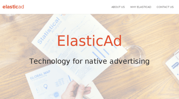 static.elasticad.net