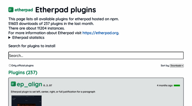 static.etherpad.org