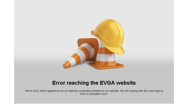 static.evga.com