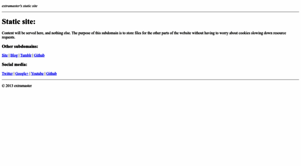 static.extramaster.net