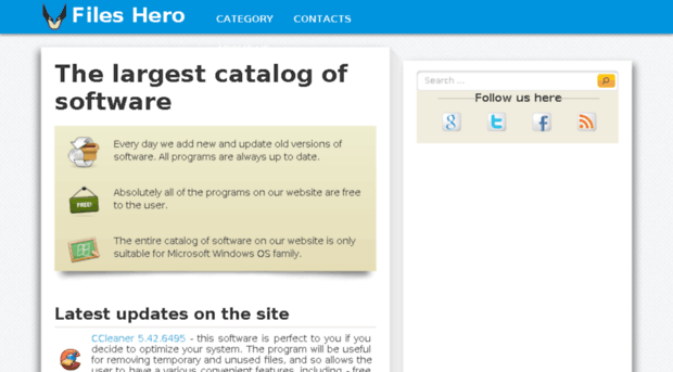 static.fileshero.net