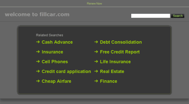 static.fillcar.com