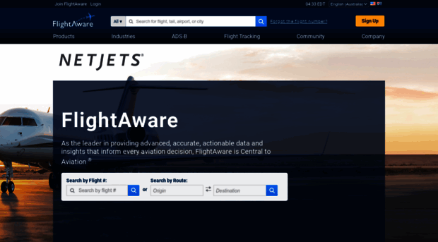 static.flightaware.com