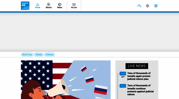 static.france24.com