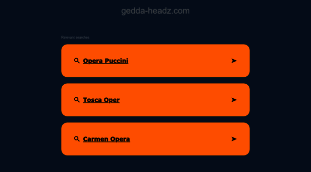 static.gedda-headz.com