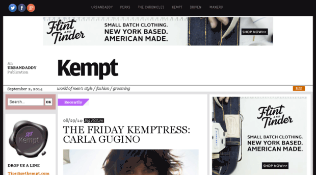 static.getkempt.com