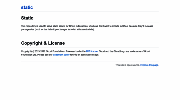 static.ghost.org