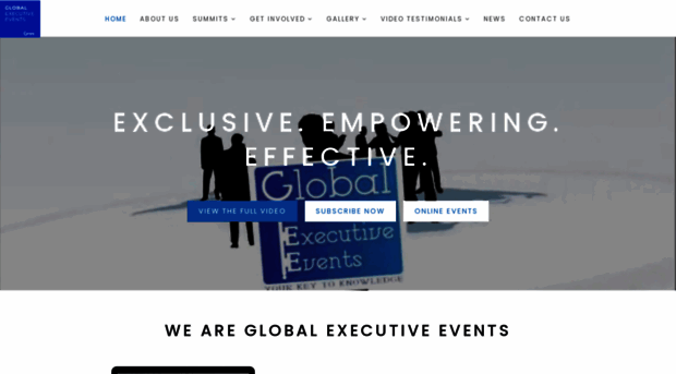 static.globalexecutiveevents.com