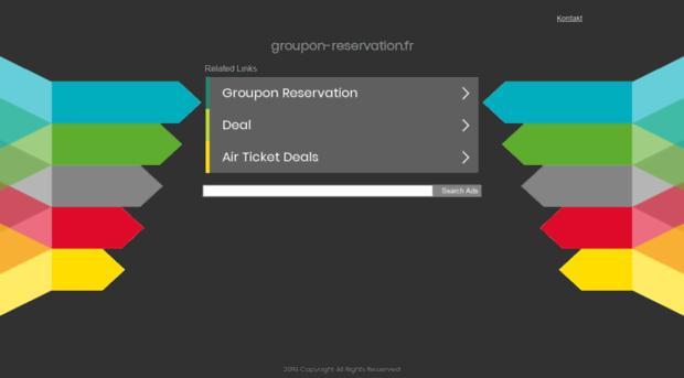 static.groupon-reservation.fr