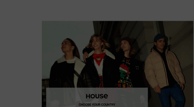 static.housebrand.com