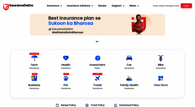 static.insurancedekho.com