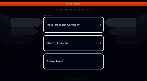 static.intercontinental-kl.com.my