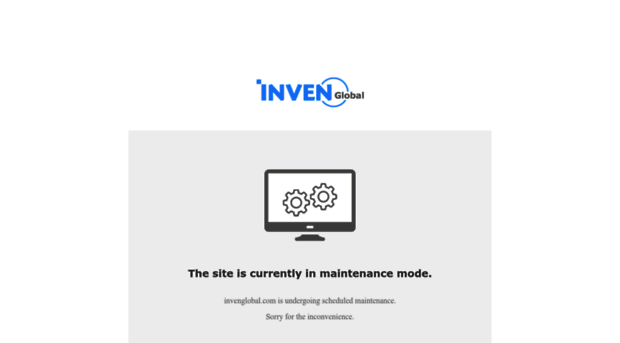 static.invenglobal.com