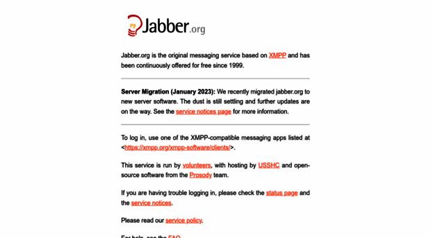 static.jabber.org