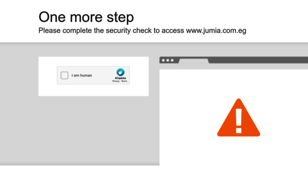 static.jumia.com.eg