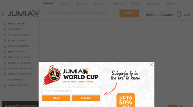 static.jumia.ug