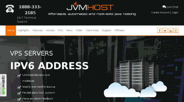 static.jvmhost.com