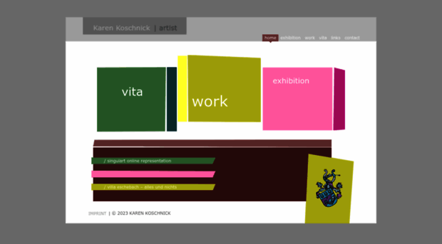 static.karenkoschnick.de