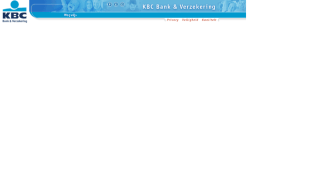 static.kbc.be