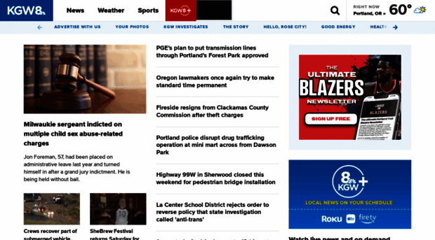 static.kgw.com