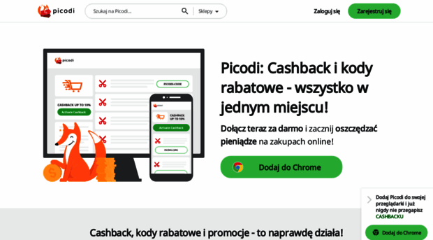 static.kodyrabatowe.pl