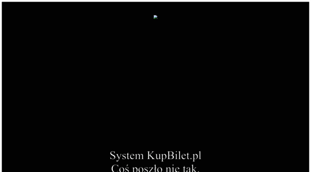 static.kupbilet.pl