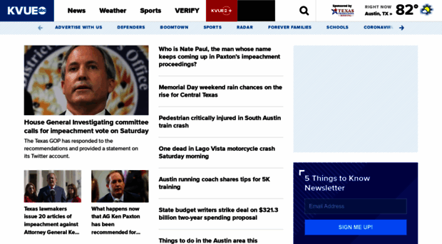 static.kvue.com