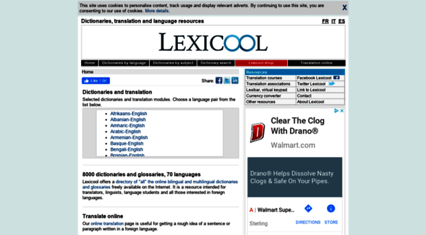 static.lexicool.com