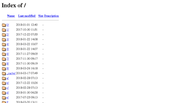 static.matgroup.s8.upgates.com