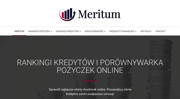 static.meritumbank.pl