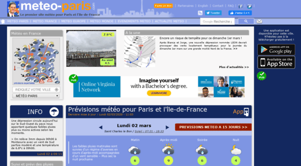 static.meteo-paris.com