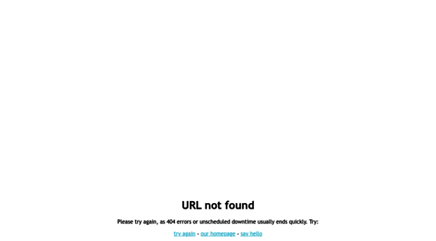 static.mod.io