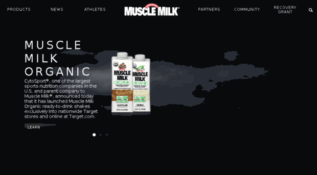 static.musclemilk.com