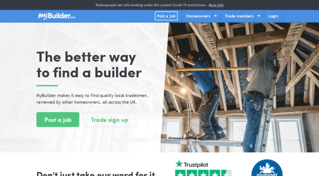 static.mybuilder.com