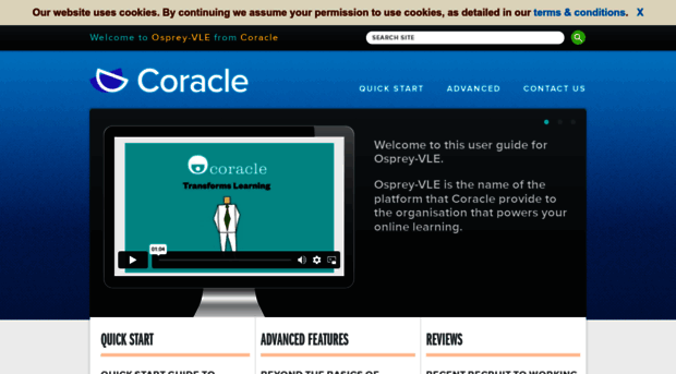 static.mycoracle.com