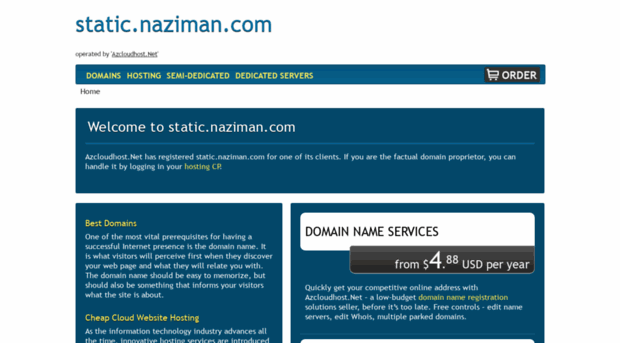 static.naziman.com