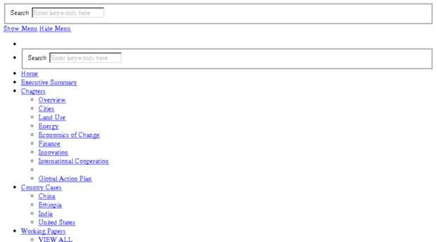 static.newclimateeconomy.report