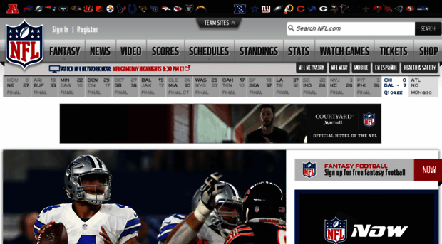 static.nfl.com