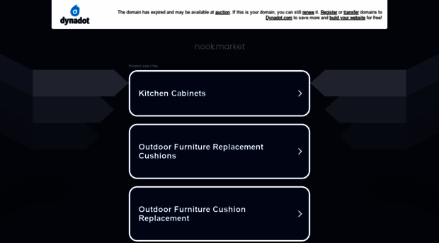 static.nook.market